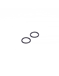 O-Ring 27mm x 3mm | Uszczelnienia | Eshop Dopak