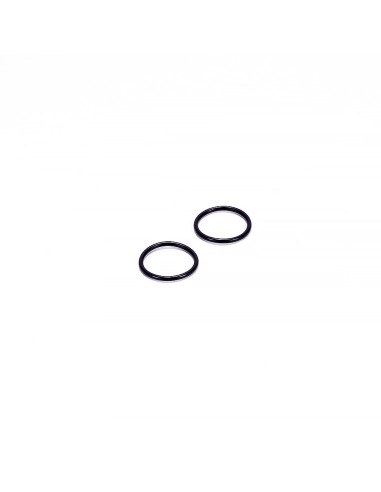 O-Ring 27mm x 3mm | Uszczelnienia | Eshop Dopak