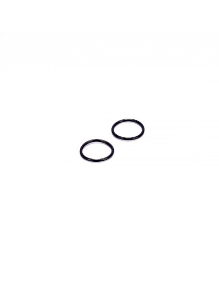 O-Ring 27mm x 3mm | Uszczelnienia | Eshop Dopak