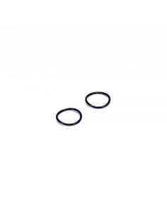 O-Ring 27mm x 2,5mm | Uszczelnienia | Eshop Dopak