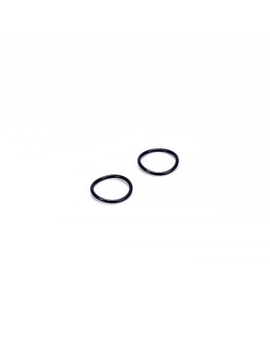 O-Ring 27mm x 2,5mm | Uszczelnienia | Eshop Dopak