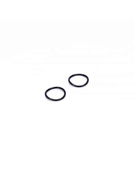 O-Ring 27mm x 2,5mm | Uszczelnienia | Eshop Dopak