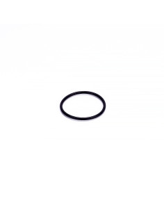 O-Ring 50mm x 3,5mm | Uszczelnienia | Eshop Dopak