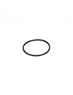 O-Ring 70mm x 3,5mm | Uszczelnienia | Eshop Dopak