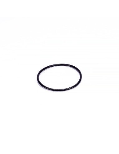 O-Ring 70mm x 3,5mm | Uszczelnienia | Eshop Dopak