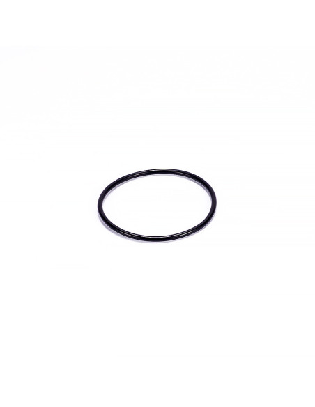 O-Ring 70mm x 3,5mm | Uszczelnienia | Eshop Dopak