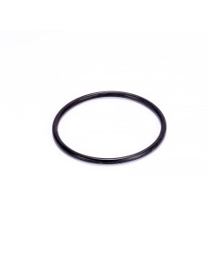 O-Ring 100mm x 6mm | Uszczelnienia | Eshop Dopak