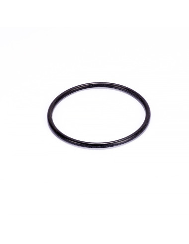 O-Ring 100mm x 6mm | Uszczelnienia | Eshop Dopak
