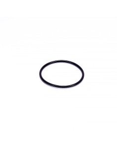 O-Ring 23mm x 6mm | Uszczelnienia | Eshop Dopak