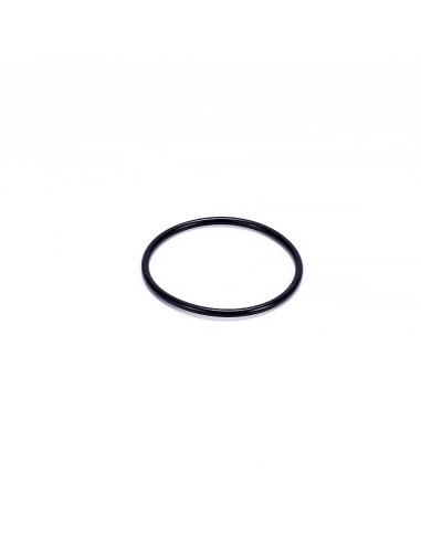 O-Ring 23mm x 6mm | Uszczelnienia | Eshop Dopak
