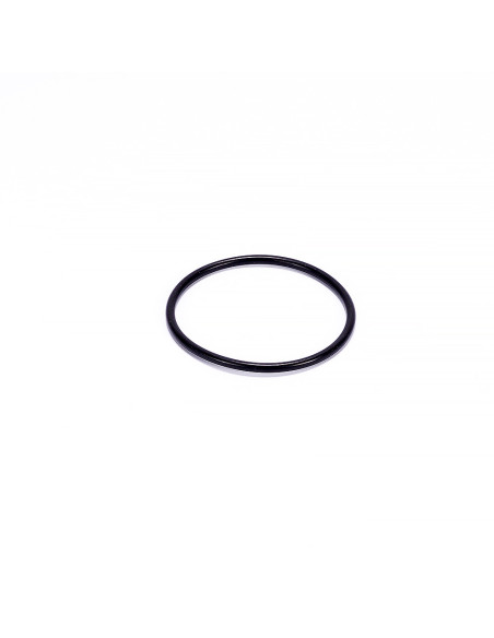 O-Ring 23mm x 6mm | Uszczelnienia | Eshop Dopak