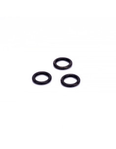 O-Ring 23mm x 6mm | Uszczelnienia | Eshop Dopak