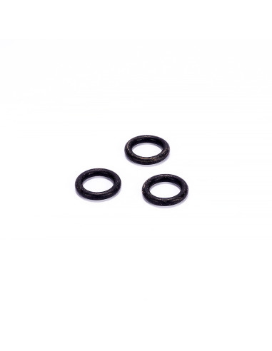 O-Ring 23mm x 6mm | Uszczelnienia | Eshop Dopak