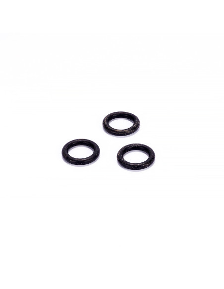 O-Ring 23mm x 6mm | Uszczelnienia | Eshop Dopak