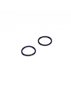 O-Ring 35mm x 3,5mm | Uszczelnienia | Eshop Dopak