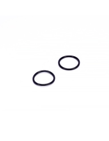 O-Ring 35mm x 3,5mm | Uszczelnienia | Eshop Dopak