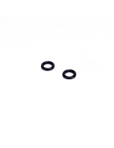 O-Ring 15mm x 5mm | Uszczelnienia | Eshop Dopak