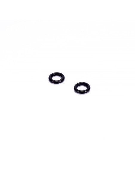 O-Ring 15mm x 5mm | Uszczelnienia | Eshop Dopak