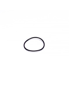 O-Ring 55mm x 3mm | Uszczelnienia | Eshop Dopak