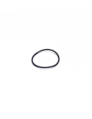 O-Ring 55mm x 3mm | Uszczelnienia | Eshop Dopak