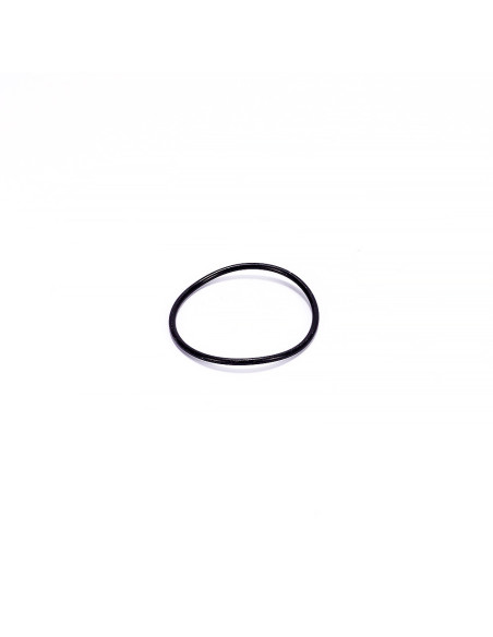 O-Ring 55mm x 3mm | Uszczelnienia | Eshop Dopak
