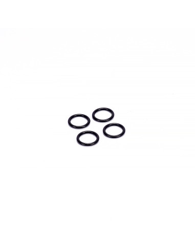O-Ring 18mm x 3mm | Uszczelnienia | Eshop Dopak
