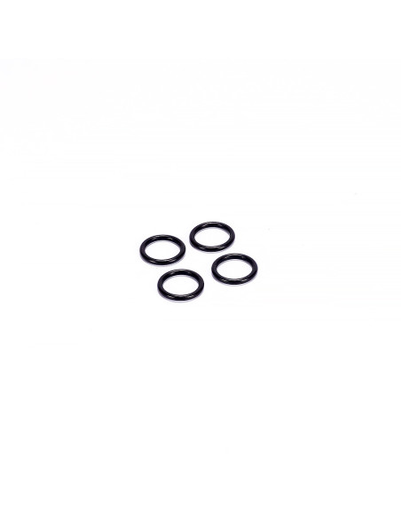 O-Ring 18mm x 3mm | Uszczelnienia | Eshop Dopak
