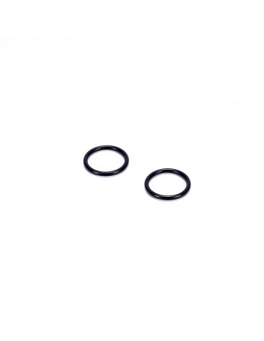 O-Ring 28,17mm x 3,53mm | Uszczelnienia | Eshop Dopak