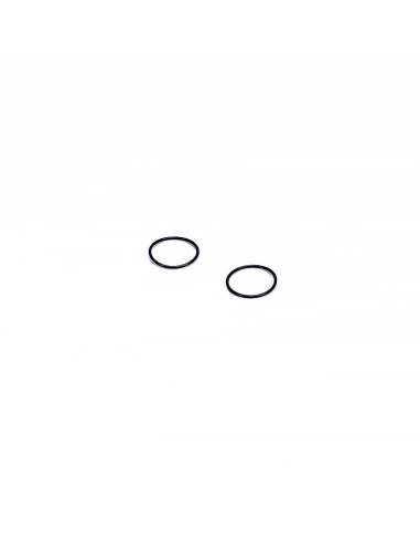 O-Ring 23mm x 1,5mm | Uszczelnienia | Eshop Dopak