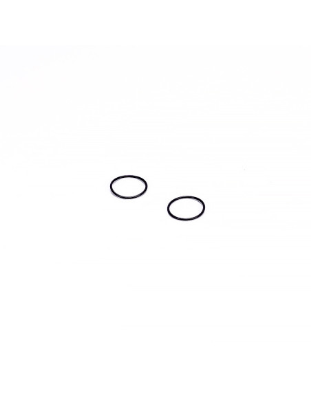 O-Ring 23mm x 1,5mm | Uszczelnienia | Eshop Dopak