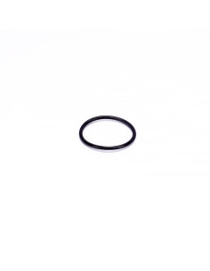 O-Ring 47,22mm x 3,53mm | Uszczelnienia | Eshop Dopak