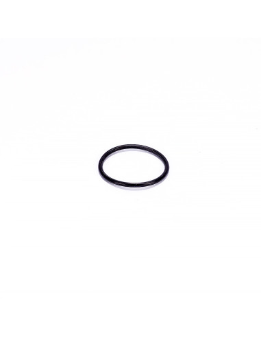 O-Ring 47,22mm x 3,53mm | Uszczelnienia | Eshop Dopak