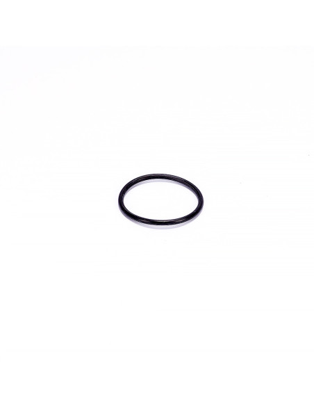 O-Ring 47,22mm x 3,53mm | Uszczelnienia | Eshop Dopak