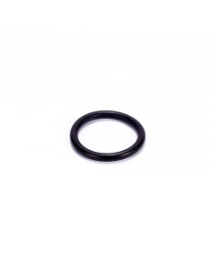O-Ring 57mm x 8mm | Uszczelnienia | Eshop Dopak