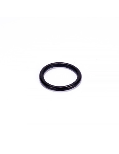 O-Ring 57mm x 8mm | Uszczelnienia | Eshop Dopak