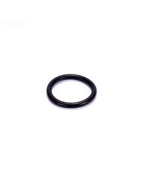 O-Ring 57mm x 8mm | Uszczelnienia | Eshop Dopak