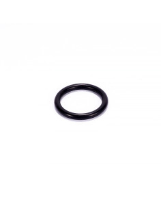 O-Ring 52mm x 8mm | Uszczelnienia | Eshop Dopak