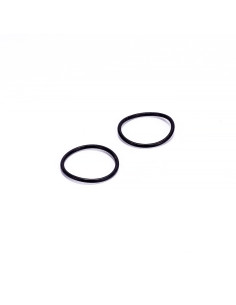 O-Ring 40mm x 2mm | Uszczelnienia | Eshop Dopak