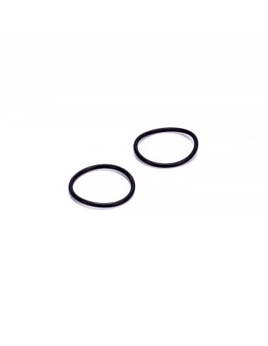 O-Ring 40mm x 2mm | Uszczelnienia | Eshop Dopak