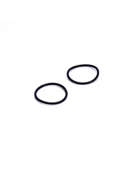 O-Ring 40mm x 2mm | Uszczelnienia | Eshop Dopak