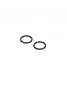 O-Ring 31mm x 3,5mm | Uszczelnienia | Eshop Dopak