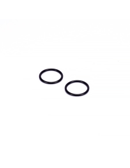O-Ring 31mm x 3,5mm | Uszczelnienia | Eshop Dopak