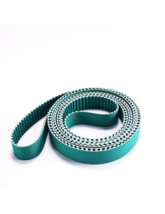 Pasek zębaty, L5730 / szer. 40 mm, TECHNOPLAST | Automatyka | Eshop Dopak | Wszystko dla Przemysłu