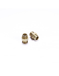 Nypel gwintowany Fi20mm-Fi18mm | Hydraulika | Eshop Dopak | Wszystko dla Przemysłu