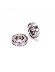 Łożysko kulkowe, 6206 Z | Mechanika Przemysłowa | Sklep Eshop Dopak