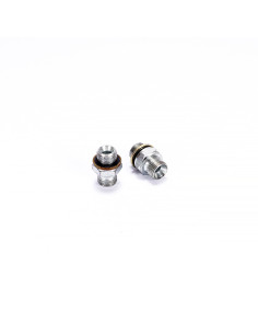 Nypel gwintowany G3/8-G3/8 | Hydraulika | Eshop Dopak | Wszystko dla Przemysłu