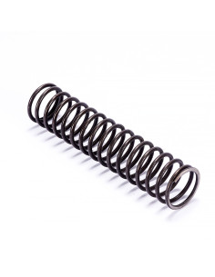 Sprężyna dociskowa Dł.200mm Fi 44mm Śr.Drutu0,4mm | Mechanika Przemysłowa | Sklep Eshop Dopak