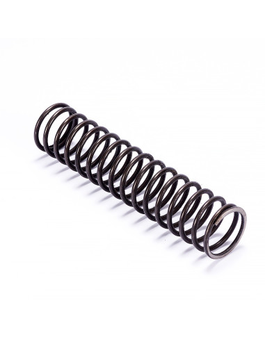 Sprężyna dociskowa Dł.200mm Fi 44mm Śr.Drutu0,4mm | Mechanika Przemysłowa | Sklep Eshop Dopak