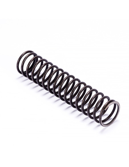 Sprężyna dociskowa Dł.200mm Fi 44mm Śr.Drutu0,4mm | Mechanika Przemysłowa | Sklep Eshop Dopak