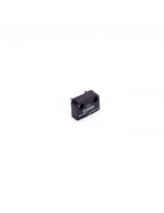 Czujnik bezpieczenstwa BPS 260-1, 101184395, Schmersal | Automatyka | Eshop Dopak | Wszystko dla Przemysłu